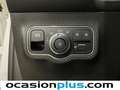 Mercedes-Benz GLB 220 220d 4Matic 8G-DCT Blanco - thumbnail 26