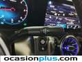 Mercedes-Benz GLB 220 220d 4Matic 8G-DCT Blanco - thumbnail 5