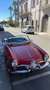 Alfa Romeo Giulietta spider - thumbnail 14