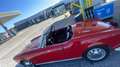 Alfa Romeo Giulietta spider - thumbnail 15