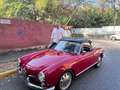Alfa Romeo Giulietta spider - thumbnail 1