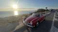 Alfa Romeo Giulietta spider - thumbnail 17