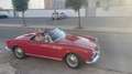 Alfa Romeo Giulietta spider - thumbnail 6