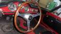 Alfa Romeo Giulietta spider - thumbnail 4
