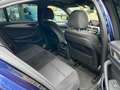 BMW 520 d xDrive M Sport Blauw - thumbnail 14