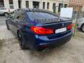 BMW 520 d xDrive M Sport Blauw - thumbnail 2
