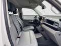Volkswagen T6.1 Caravelle Comfortline langer Radstand LR 2.0 TDI DSG NAVI AH Weiß - thumbnail 15