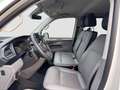 Volkswagen T6.1 Caravelle Comfortline langer Radstand LR 2.0 TDI DSG NAVI AH Weiß - thumbnail 9