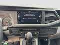 Volkswagen T6.1 Caravelle Comfortline langer Radstand LR 2.0 TDI DSG NAVI AH Weiß - thumbnail 14