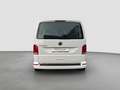 Volkswagen T6.1 Caravelle Comfortline langer Radstand LR 2.0 TDI DSG NAVI AH Weiß - thumbnail 4