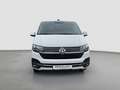 Volkswagen T6.1 Caravelle Comfortline langer Radstand LR 2.0 TDI DSG NAVI AH Weiß - thumbnail 8