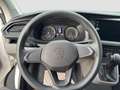 Volkswagen T6.1 Caravelle Comfortline langer Radstand LR 2.0 TDI DSG NAVI AH Weiß - thumbnail 12