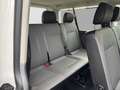 Volkswagen T6.1 Caravelle Comfortline langer Radstand LR 2.0 TDI DSG NAVI AH Weiß - thumbnail 10