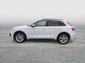 Audi Q5 50 TFSI e quattro S line MLED Inter. S line AHK Weiß - thumbnail 2