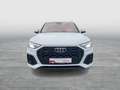 Audi Q5 50 TFSI e quattro S line MLED Inter. S line AHK Weiß - thumbnail 8