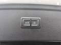 Audi Q5 50 TFSI e quattro S line MLED Inter. S line AHK Weiß - thumbnail 14