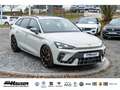 CUPRA Leon Sportstourer VZ 2.0 TSI DSG 4Drive PANO SKYLINE AK Grau - thumbnail 5
