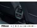 CUPRA Leon Sportstourer VZ 2.0 TSI DSG 4Drive PANO SKYLINE AK Grau - thumbnail 14