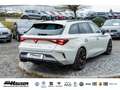 CUPRA Leon Sportstourer VZ 2.0 TSI DSG 4Drive PANO SKYLINE AK Grau - thumbnail 4