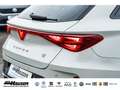 CUPRA Leon Sportstourer VZ 2.0 TSI DSG 4Drive PANO SKYLINE AK Grau - thumbnail 6