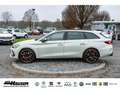 CUPRA Leon Sportstourer VZ 2.0 TSI DSG 4Drive PANO SKYLINE AK Grau - thumbnail 2
