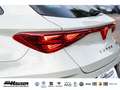 CUPRA Leon Sportstourer VZ 2.0 TSI DSG 4Drive PANO SKYLINE AK Grau - thumbnail 7