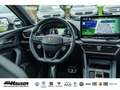 CUPRA Leon Sportstourer VZ 2.0 TSI DSG 4Drive PANO SKYLINE AK Grau - thumbnail 17