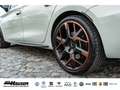 CUPRA Leon Sportstourer VZ 2.0 TSI DSG 4Drive PANO SKYLINE AK Grau - thumbnail 7