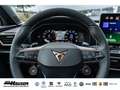 CUPRA Leon Sportstourer VZ 2.0 TSI DSG 4Drive PANO SKYLINE AK Grau - thumbnail 21