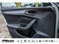CUPRA Leon Sportstourer VZ 2.0 TSI DSG 4Drive PANO SKYLINE AK Grau - thumbnail 20