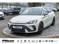 CUPRA Leon Sportstourer VZ 2.0 TSI DSG 4Drive PANO SKYLINE AK Grau - thumbnail 1