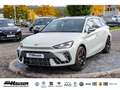 CUPRA Leon Sportstourer VZ 2.0 TSI DSG 4Drive PANO SKYLINE AK Grau - thumbnail 1