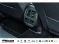 CUPRA Leon Sportstourer VZ 2.0 TSI DSG 4Drive PANO SKYLINE AK Grau - thumbnail 13