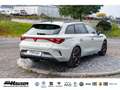 CUPRA Leon Sportstourer VZ 2.0 TSI DSG 4Drive PANO SKYLINE AK Grau - thumbnail 4