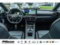 CUPRA Leon Sportstourer VZ 2.0 TSI DSG 4Drive PANO SKYLINE AK Grau - thumbnail 16