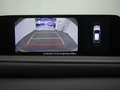 Mazda CX-30 2.0 e-SkyActiv-X Homura automaat | demo voordeel Wit - thumbnail 32