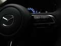 Mazda CX-30 2.0 e-SkyActiv-X Homura automaat | demo voordeel Wit - thumbnail 25