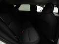 Mazda CX-30 2.0 e-SkyActiv-X Homura automaat | demo voordeel Wit - thumbnail 19