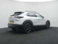 Mazda CX-30 2.0 e-SkyActiv-X Homura automaat | demo voordeel Wit - thumbnail 5