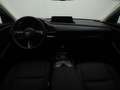 Mazda CX-30 2.0 e-SkyActiv-X Homura automaat | demo voordeel Wit - thumbnail 21