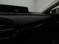 Mazda CX-30 2.0 e-SkyActiv-X Homura automaat | demo voordeel Wit - thumbnail 29