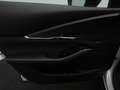 Mazda CX-30 2.0 e-SkyActiv-X Homura automaat | demo voordeel Wit - thumbnail 11