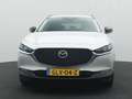 Mazda CX-30 2.0 e-SkyActiv-X Homura automaat | demo voordeel Wit - thumbnail 8