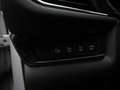 Mazda CX-30 2.0 e-SkyActiv-X Homura automaat | demo voordeel Wit - thumbnail 39