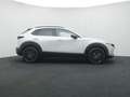 Mazda CX-30 2.0 e-SkyActiv-X Homura automaat | demo voordeel Wit - thumbnail 6