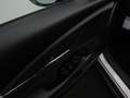 Mazda CX-30 2.0 e-SkyActiv-X Homura automaat | demo voordeel Wit - thumbnail 40