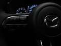 Mazda CX-30 2.0 e-SkyActiv-X Homura automaat | demo voordeel Wit - thumbnail 24