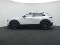 Mazda CX-30 2.0 e-SkyActiv-X Homura automaat | demo voordeel Wit - thumbnail 2
