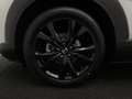 Mazda CX-30 2.0 e-SkyActiv-X Homura automaat | demo voordeel Wit - thumbnail 9