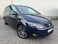 SEAT Alhambra 2.0TDI Start&Stop 110kW FR-Line DSG*AHK Bleu - thumbnail 1